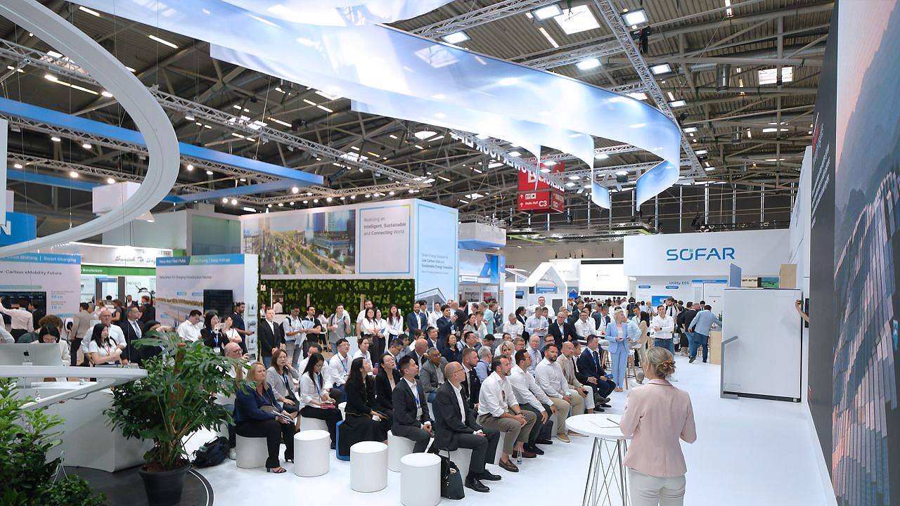 888���š����й������ٷ���վ